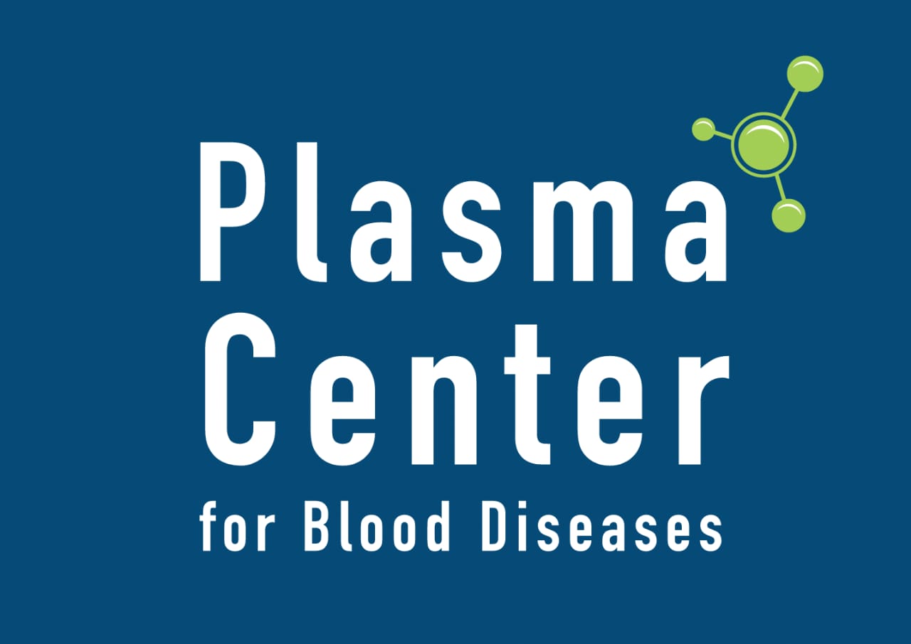 Plasma Center For Blood Diseases